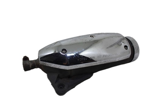 Marmitta sym 200 evo - hd,
