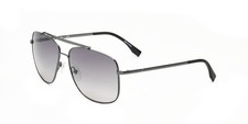 Occhiali da Sole Lacoste L188S