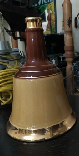 Bottiglia decanter whisky - decanter,