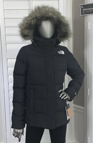 The north face - the, giacca