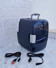 Mini Frigo/Scaldino portatile