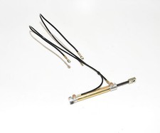 Cardine Portellone Posteriore