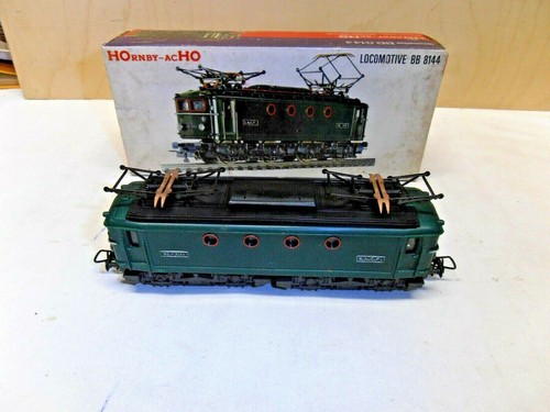 Hornby art 6382 fantastica - ho,