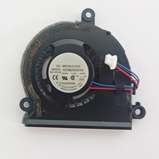 Ventola di raffreddamento CPU