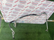 tubo aria condizionata Ford fiesta 1.2 benzina anno 2008 al 2015