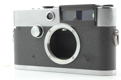 Corpo fotocamera pellicola - , 35
