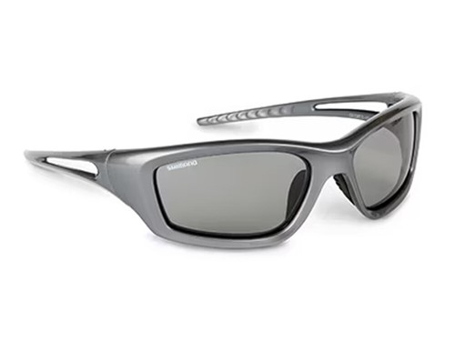 Shimano biomaster polarized - shimano,