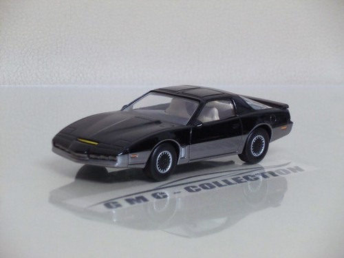 Pontiac firebird trans 1985 - pontiac,