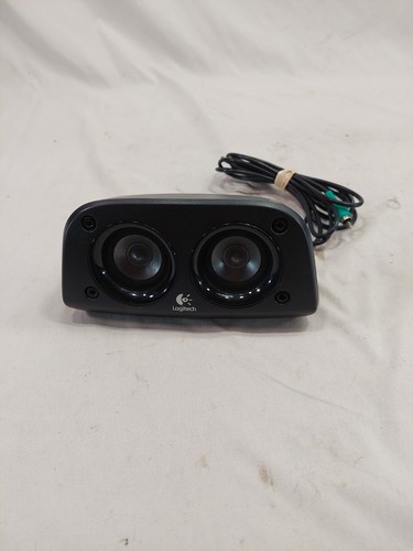 Logitech z506 altoparlante - z506, di