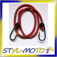 Corda fune elastica - corda,