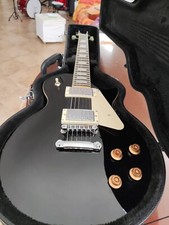 Stagg L320-BK - Chitarra