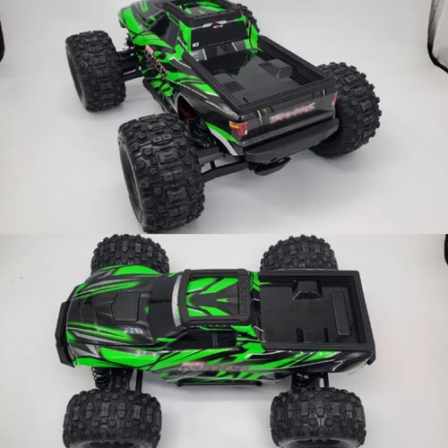 Per traxxas mini maxx - traxxas, rc