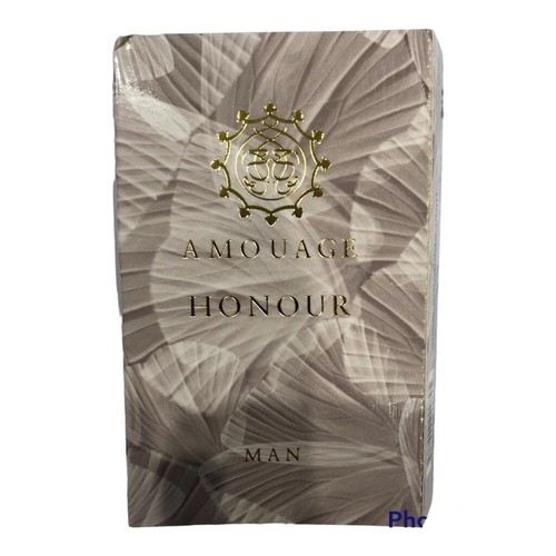 Amouage honour man spray - amouage,