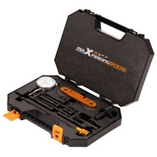 Kit Calage De Distribution for