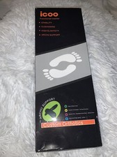 ICOO Stabilità Funzionale