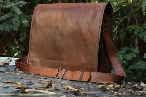 Valigetta business vintage - , da