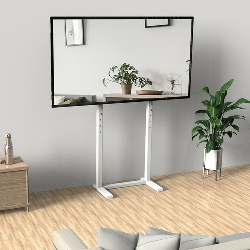Supporto base pavimento - base, da