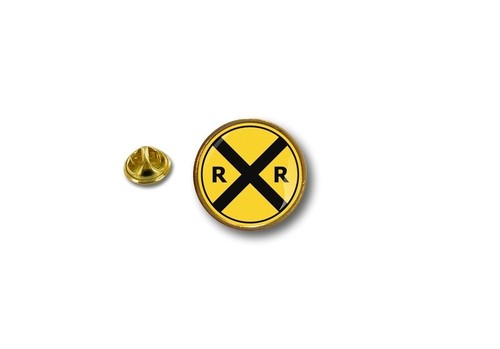 Spilla pin spille - pin's,