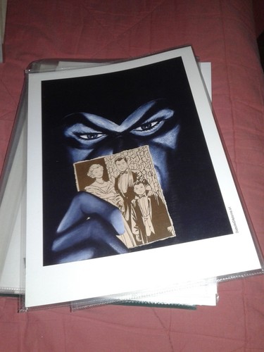 Diabolik stampa astorina non - diabolik-stampa, astorina-non