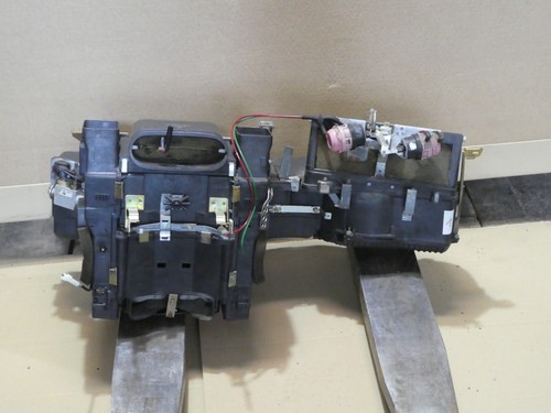 Mercedes benz c126 w126 sec - mercedes,