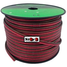 Ipnosis IPS 0225 Cavo Speaker