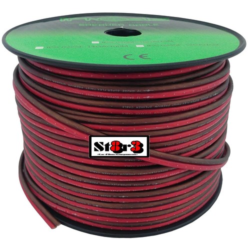 Ipnosis ips 0225 - ips, speaker