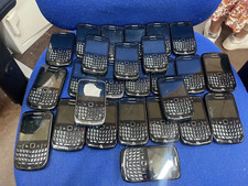 Smartphone BlackBerry 8520