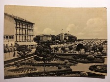 Grado (Gorizia). Veduta