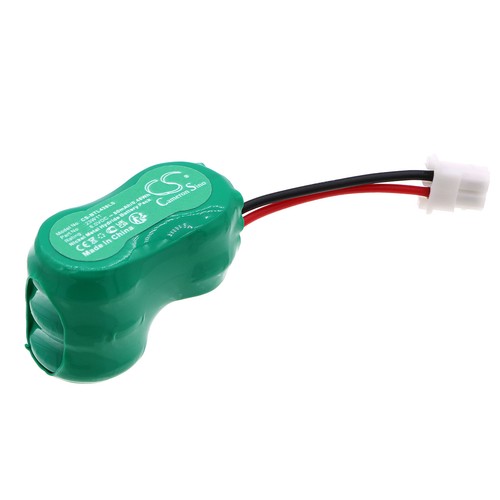 Batteria per bticino l4380 - bticino, n