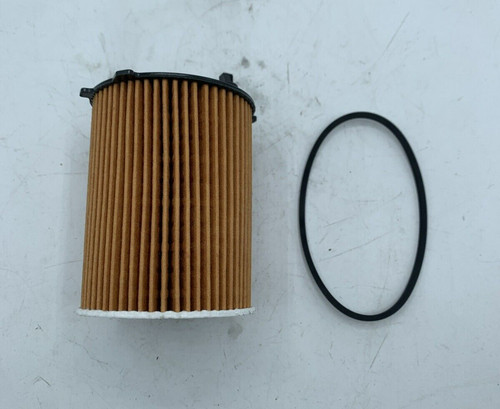 1359941 filtro olio originale - 1359941,