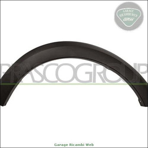 Da2261581 modonatura parafango - da2261581,