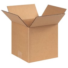 GRAINGER APPROVED 22XL96 PK 25