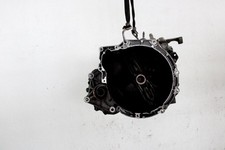 23009812884 CAMBIO MECCANICO MINI COUNTRYMAN COOPER S R60 D 1.6 B 4X4 135KW 6M 5