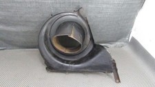 4117857 CONVOGLIATORE ARIA VENTOLA RAFFREDDAMENTO PER FIAT 500 - 126