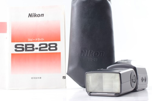 Top mint flash nikon - [top,