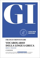 Vocabolario della lingua - gi.,