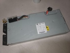 Alimentatore ACBEL 450W per