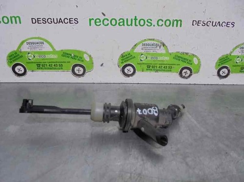 306104ba1a pompa frizione - 306104ba1a,