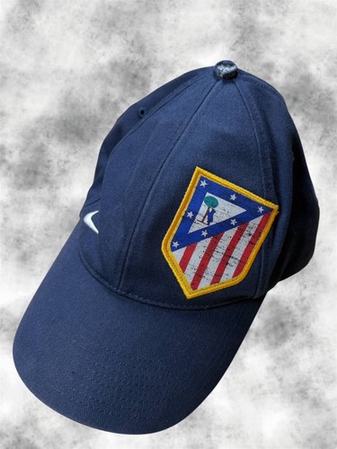 Cappellino atletico madrid - atletico,