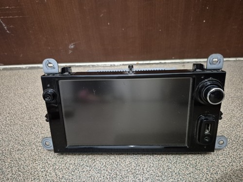 Autoradio gps renault - autoradio,