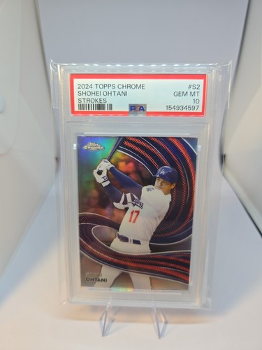 2024 topps chrome - 2024,