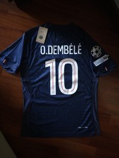 Maglia psg 26 - maglia, 25/26
