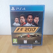 2017 ps4 codemasters - 2017,