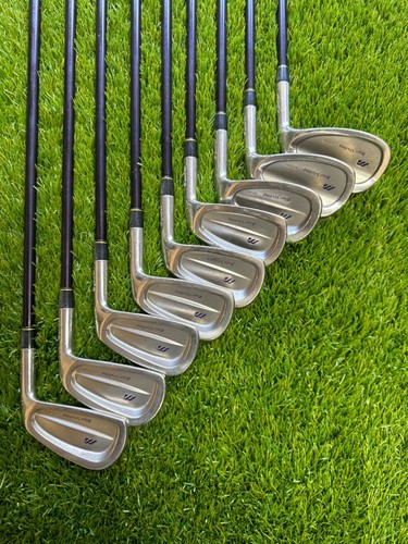 Mizuno tour styling 005 - rv-005, set
