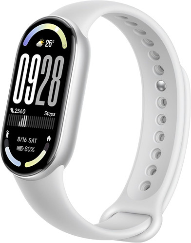 Smart band fitness - smart,