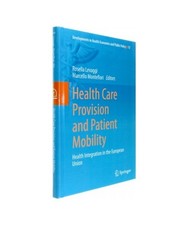 Health Care Provision and