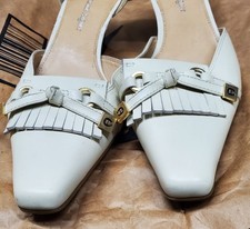 Decolte vintage ETIENNE AIGNER