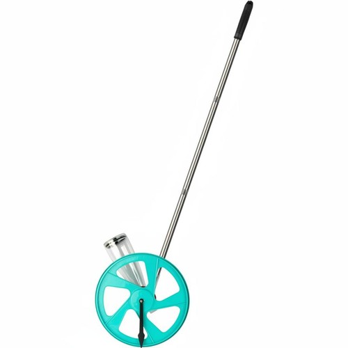 Tracciatrice manuale spinta - a,