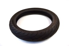 PNEUMATICO GOMMA MICHELIN PILOT STREET RADIAL 110/70/17 MC 54 H