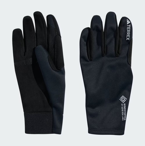 Guanti unisex adidas terrex - unisex,